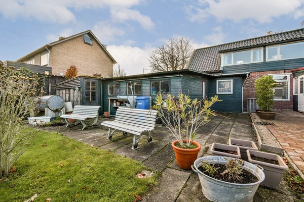 Kudelstaartseweg 205 - 18.jpg